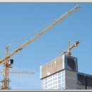 민 건축사사무소 이미지