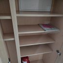 LG에클라트 이미지