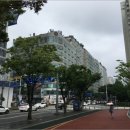 상록센트럴타워 이미지