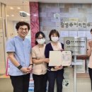 김정수이비인후과의원 이미지