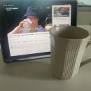 민철목장 | 개강맞이 블로그 낋여왔어요