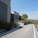 경기장묘