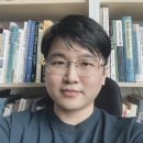 한국침례신학대학교 상담대학원 이미지