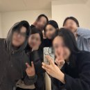 477-2 0 | w (8) 대구 ONA 스튜디오 웨딩 촬영 후기 + 아이폰 스냅 (B타입/수현실장님)