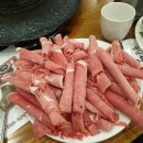 월남쌈김상사아산배방점