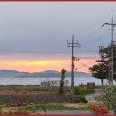 코러스빌라 이미지