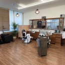 불로미용실 이미지