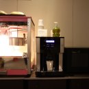 맥스(MAX)모텔 이미지