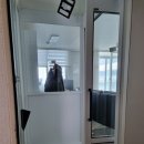 학마을 서해아파트 이미지