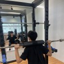 탄탄짐&필라테스