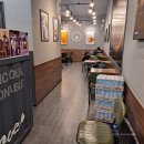 더벤티 평촌학원가점 이미지