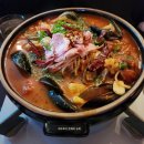롯데칠성투혼 | [블챌주간일기] 드디어 한 주 남았다 (Feat. 남대문시장 갈치골목, god 콘서트 예매, 새로소주, 종로금...