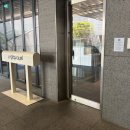 더그라운드건축 | 서울숲 데이트 맛집 파이프그라운드 서울숲점 옥수수 피자 파스타 후기