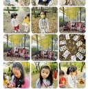 동화자연식물원
