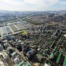 송파대로32길 이미지