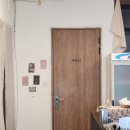 자이카서비스 이미지