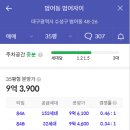 청자아파트 이미지