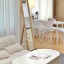 하우하우스(How House) 이미지