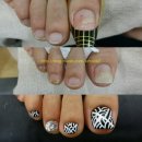 네일세상 이미지