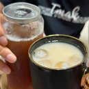 월계동816-4 | <광주> 첨단 배달맛집 '냠냠컵밥' 내돈내산 후기