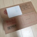 맛샘농장 이미지