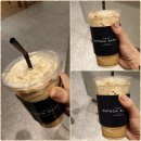 정관장 정관본점 | 롯데백화점 부산본점을 간다면 정관장 사푼사푼에서 힐링하기~