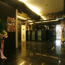 이프(if)모텔 이미지