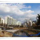 당현천주변 이미지