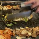 서일정육식당 이미지
