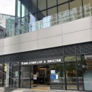 커피빈 브라이튼여의도점 | 여의도 브라이튼 서울형 영어 키즈카페 여의동점 방문후기 주차정보 이용꿀팁