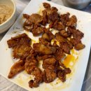 [경북 김천｜대항면] 직지사 앞 주차 가능 산채한정식 맛집 천일식당 내돈내산 후기