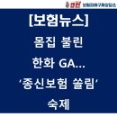 한화행정사사무소 이미지