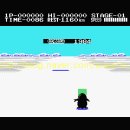 하모니음악학원 이미지