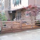 주택 앞 이미지