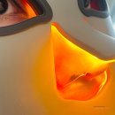 컴플리트 리페어 | 커런트바디 스킨 LED 마스크, 착용만으로 케어하는 올인원 홈디바이스 추천