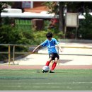 서울잠전초등학교 이미지