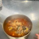 하영호 신촌설렁탕 | 든든한 한끼! 신촌설렁탕 맛집 하영호신촌 설렁탕 성수점 다녀온 후기!