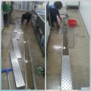 대구샘노인요양센터 네이버블로그