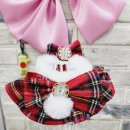 미미네 애견미용실 이미지