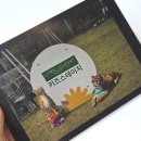 무주예체문화관 2층 이미지