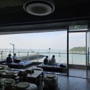 엘엑스22베이커리카페 | 영종도 오션뷰 카페 바다앞농장22개월 아기랑 다녀온 베이커리 카페 후기