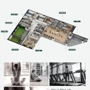 호반아파트경로당 이미지