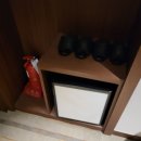 신신호텔 천지연 이미지