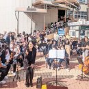 빛가람초등학교 이미지