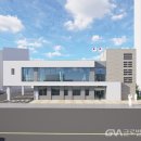 국가유공자회관 이미지