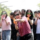 유성온천 이미지