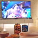 닥치고떡볶이 위례점