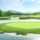 (주)신니개발 네이버블로그