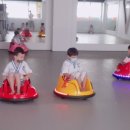 동성태권도장 이미지