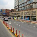 호평로33 이미지